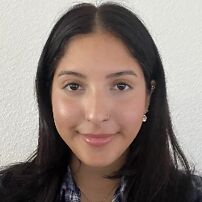 Ausbildung als Kauffrau für Büromanagement bei der United Internet AG Ausbildung als Kauffrau für Büromanagement bei der United Internet AG