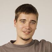 Manuel - Student bei der United Internet AG