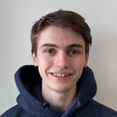 AntonFachinformatiker für Systemintegration