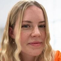 Ausbildung als Kauffrau für Marketingkommunikation bei der United Internet AG Ausbildung als Kauffrau für Marketingkommunikation bei der United Internet AG