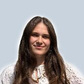 ViktoriaBetriebswirt