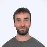 MarcElektroniker für Betriebstechnik