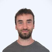Ausbildung als Elektroniker für Betriebstechnik bei der AKRO-PLASTIC GmbH