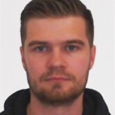 John - Azubi bei der LSW Holding GmbH & Co. KG | Stadtwerke Wolfsburg AG