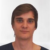 Marlon - Azubi bei der LSW Holding GmbH & Co. KG | Stadtwerke Wolfsburg AG
