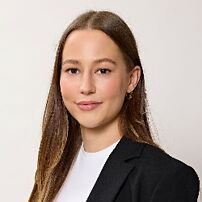 Ausbildung als Immobilienkauffrau bei Emeria Germany GmbH & Co. KG