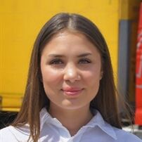 Ausbildung als Speditionskauffrau bei der duisport - Duisburger Hafen AG Ausbildung als Speditionskauffrau bei der duisport - Duisburger Hafen AG