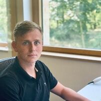 Ausbildung als Industriekaufmann bei der Mönninghoff GmbH & Co. KG Ausbildung als Industriekaufmann bei der Mönninghoff GmbH & Co. KG