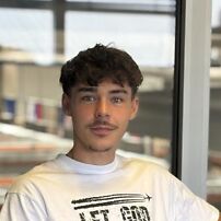 Ausbildung als Kaufmann für Groß- und Außenhandelsmanagement bei dem Carhartt Work In Progress Ausbildung als Kaufmann für Groß- und Außenhandelsmanagement bei dem Carhartt Work In Progress