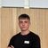 Niclas - Azubi bei der Klaas Alu-Kranbau GmbH