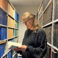 Duales Studium Diplom-Verwaltungswirt/in (FH) bei der Sozialversicherung für Landwirtschaft, Forsten und Gartenbau (SVLFG) Duales Studium Diplom-Verwaltungswirt/in (FH) bei der Sozialversicherung für Landwirtschaft, Forsten und Gartenbau (SVLFG)