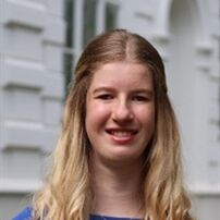 Ausbildung als Kauffrau für Büromanagement bei der Thüga Aktiengesellschaft Ausbildung als Kauffrau für Büromanagement bei der Thüga Aktiengesellschaft