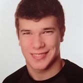 NathanFachinformatiker für Systemintegration