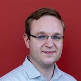 VictorFachinformatiker für Systemintegration