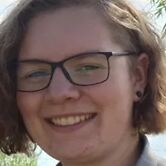 LauraAngewandte Informatik