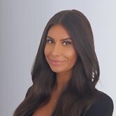 LydiaKauffrau - Versicherungen und Finanzanlagen