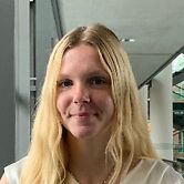 CharlotteBankkauffrau