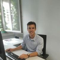 Duales Studium Betriebswirtschaftslehre (BWL) bei der Marienhospital Stuttgart Vinzenz von Paul Kliniken gGmbH Duales Studium Betriebswirtschaftslehre (BWL) bei der Marienhospital Stuttgart Vinzenz von Paul Kliniken gGmbH