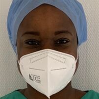 Ausbildung als Anästhesietechnische Assistentin bei der Marienhospital Stuttgart Vinzenz von Paul Kliniken gGmbH Ausbildung als Anästhesietechnische Assistentin bei der Marienhospital Stuttgart Vinzenz von Paul Kliniken gGmbH