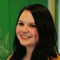 Ausbildung als Kauffrau für Dialogmarketing bei der T.D.M. Telefon-Direkt-Marketing GmbH Ausbildung als Kauffrau für Dialogmarketing bei der T.D.M. Telefon-Direkt-Marketing GmbH
