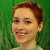 CarlaKauffrau für Büromanagement