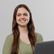 Teodora - Azubi bei der INFORM GmbH