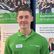 Andreas - Azubi bei der Schneider Electric GmbH