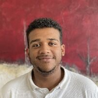 Ausbildung als Industriekaufmann bei der IMR Innovative Metal Recycling GmbH Krefeld