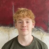 Ausbildung als Fachkraft für Kreislauf- und Abfallwirtschaft bei der IMR Innovative Metal Recycling GmbH Krefeld