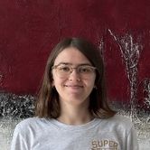 Anastasia - Azubi bei der IMR Innovative Metal Recycling GmbH Krefeld