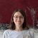 Anastasia - Azubi bei der IMR Innovative Metal Recycling GmbH Krefeld