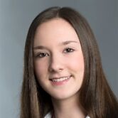 ChristinaLuftverkehrsmanagement