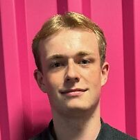 Ausbildung als Schifffahrtskaufmann bei der Ocean Network Express (Europe) Ltd. Ausbildung als Schifffahrtskaufmann bei der Ocean Network Express (Europe) Ltd.