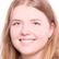 Lea - Azubi bei der Ocean Network Express (Europe) Ltd.