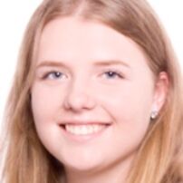 Ausbildung als Schifffahrtskauffrau bei der Ocean Network Express (Europe) Ltd.