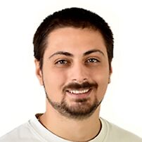 Ausbildung als Fachinformatiker für Anwendungsentwicklung bei der Nösse Datentechnik GmbH & Co.KG