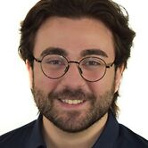 AtillaFachinformatiker für Systemintegration