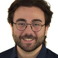 Ausbildung als Fachinformatiker für Systemintegration bei der Nösse Datentechnik GmbH & Co.KG Ausbildung als Fachinformatiker für Systemintegration bei der Nösse Datentechnik GmbH & Co.KG