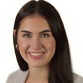 Johanna - Azubi bei der Nösse Datentechnik GmbH & Co.KG
