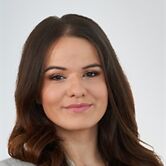 MaraKauffrau für Büromanagement