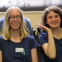 Ausbildung als Fachangestellte für Medien- u. Info.Dienste bei der Landeshauptstadt Stuttgart Ausbildung als Fachangestellte für Medien- u. Info.Dienste bei der Landeshauptstadt Stuttgart