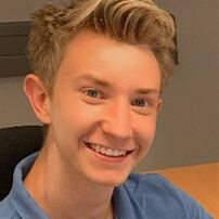 Duales Studium Öffentliche Wirtschaft - Wirtschaftsförderung bei der Landeshauptstadt Stuttgart Duales Studium Öffentliche Wirtschaft - Wirtschaftsförderung bei der Landeshauptstadt Stuttgart