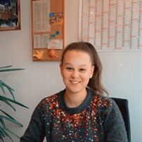 Ausbildung als Verwaltungswirtin bei der Landeshauptstadt Stuttgart Ausbildung als Verwaltungswirtin bei der Landeshauptstadt Stuttgart