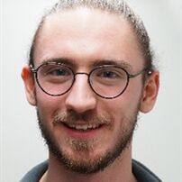 Ausbildung als Industriemechaniker bei der LEWA GmbH Ausbildung als Industriemechaniker bei der LEWA GmbH