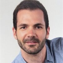 Duales Studium Personalwirtschaft bei der ACHAT Hotel- und Immobilienbetriebsgesellschaft mbH Duales Studium Personalwirtschaft bei der ACHAT Hotel- und Immobilienbetriebsgesellschaft mbH