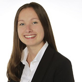 LauraBankkauffrau