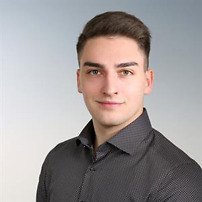 Ausbildung als Finanzassistent bei der Sparkasse Markgräflerland AöR Ausbildung als Finanzassistent bei der Sparkasse Markgräflerland AöR