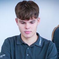 Ausbildung als Industriekaufmann bei der LINDIG Fördertechnik GmbH