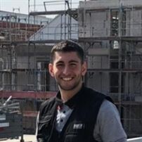 Ausbildung als Elektroniker für Energie- und Gebäudetechnik bei Bauer Elektroanlagen Süd GmbH & Co. KG Ausbildung als Elektroniker für Energie- und Gebäudetechnik bei Bauer Elektroanlagen Süd GmbH & Co. KG