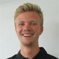 Ausbildung als Elektroniker für Gebäudefür und Infrastruktursysteme bei Bauer Elektroanlagen Süd GmbH & Co. KG